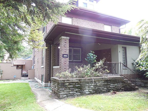 2nd image of 3894 N High St