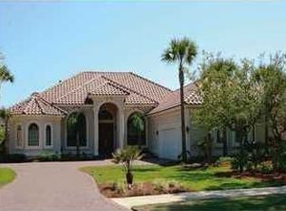 467 Captains Cir, Destin, FL 32541