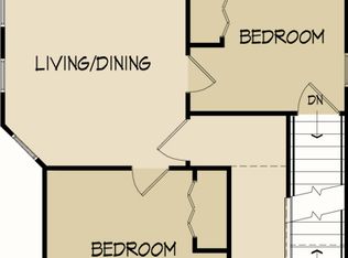 1246 Williamson St, Madison, WI 53703