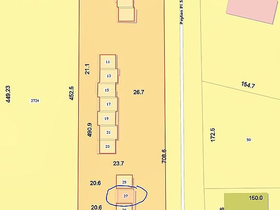 3rd image of this home