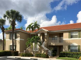 6448 Huntington Lakes Cir APT 101, Naples, FL 34119