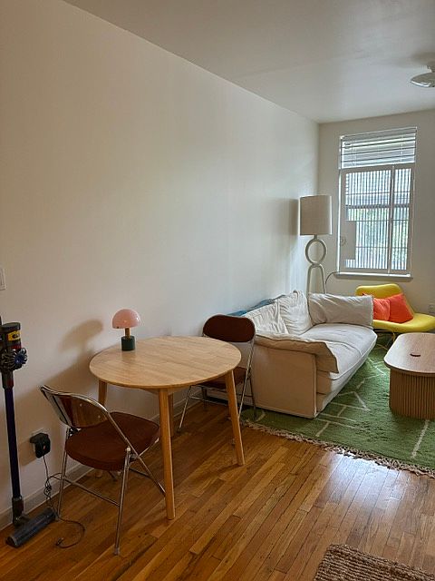 1st image of 421 Throop Ave APT 2F