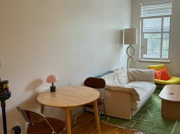 421 Throop Avenue image 1 of 12