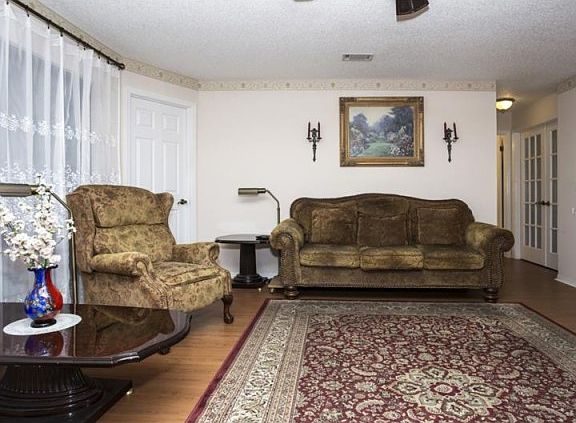 3rd image of 1743 Atrium Dr
