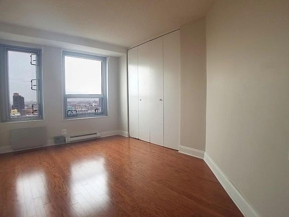 4th image of 1309 5th Ave APT 26A