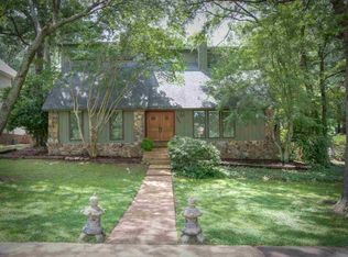 1865 New Riverdale Rd, Germantown, TN 38138