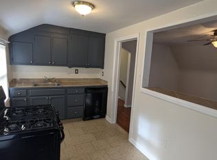 1104 Howard Ave #B, Bellmawr, NJ 08031