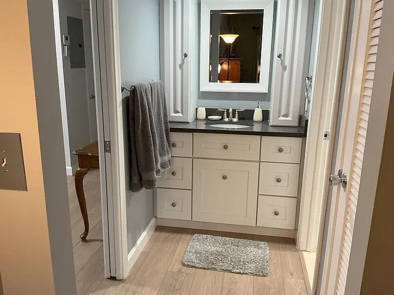 5520 Tamberlane Cir #208 — Photo 11