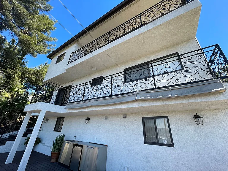 538 Vista Gloriosa Dr — Photo 37