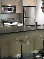 Sold by Andrea Cunning, Lreb