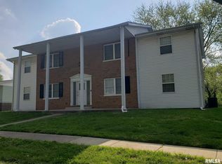 96 Mesa Rd, Springfield, IL 62702