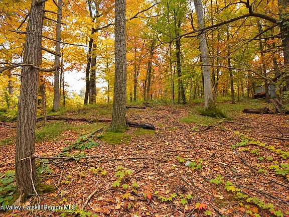 3rd image of Tbd Oak Lane