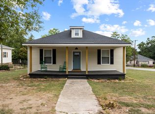 17 4th Ave, Greenville, SC 29611