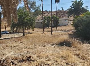 0 Riverside St #45, Lake Elsinore, CA 92530