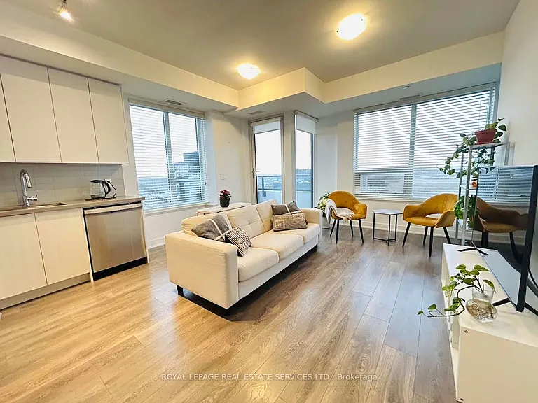 297 Oak Walk Dr #1604 — Photo 3