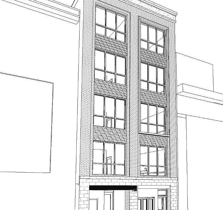 1st image of 736 Hyde St