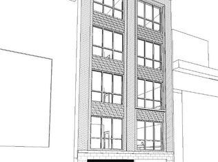 736 Hyde St, San Francisco, CA 94109