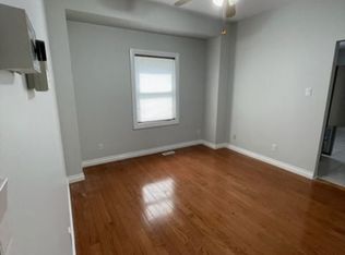 119 Mill St E #B, Halton Hills, ON L7J 1H7