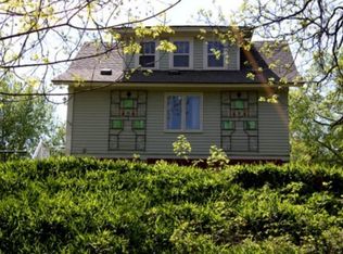 1110 Central Ave, Red Wing, MN 55066