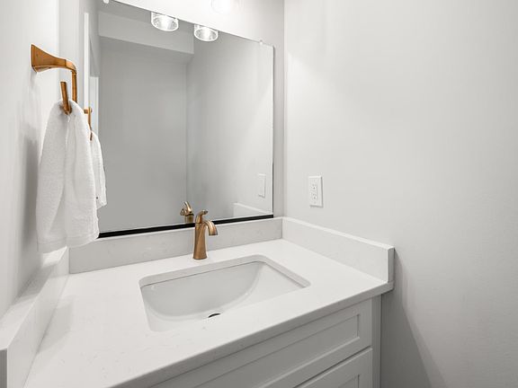 5th image of 197 Allure Dr