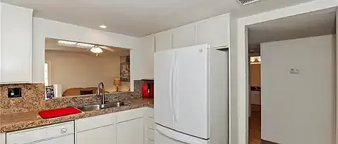 4 San Sebastian Dr — Photo 9