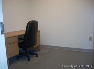 211 E Arlington Blvd, Greenville, NC 27858