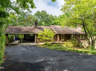 148 Westlook Cir, Oak Ridge, TN 37830