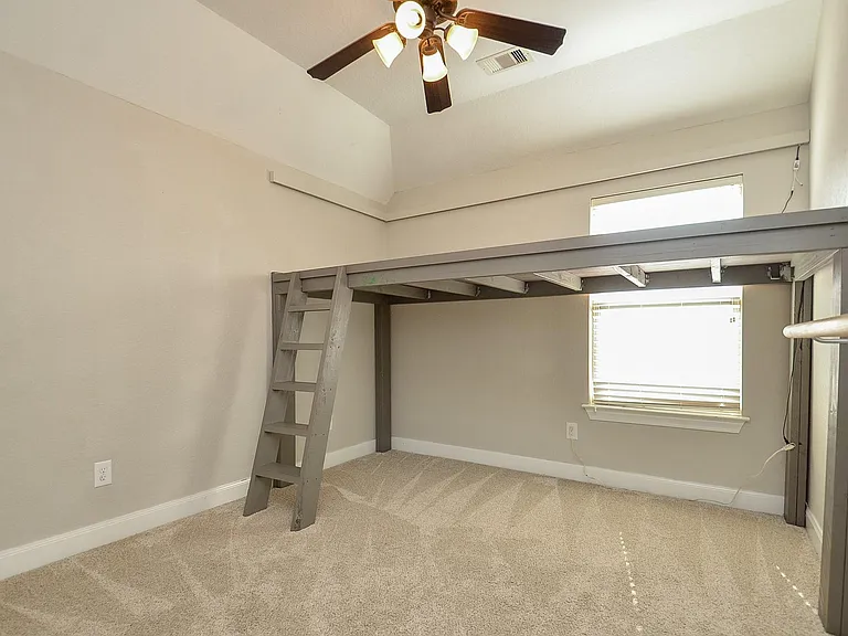 26202 Caper Meadow Ln — Photo 27