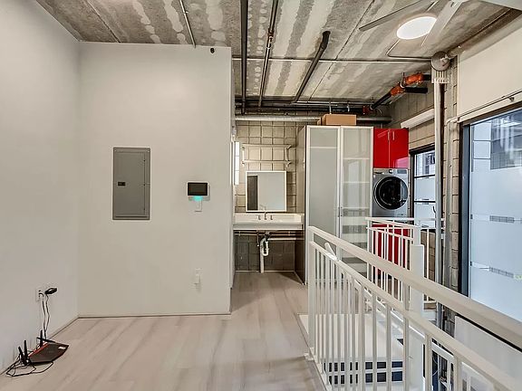 5th image of 360 W 300 S Ste 233