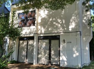 2758 Harbor Station Rd, Memphis, TN 38115