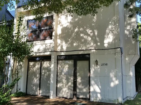 2758 Harbor Station Rd, Memphis, TN 38115