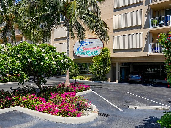 3rd image of 88500 Overseas Hwy #508