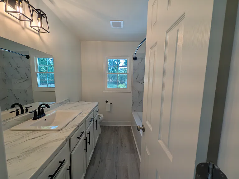 36 Jacobs Moore Ln — Photo 2