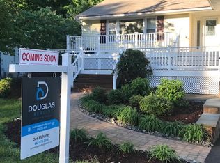 1209 Cedar Ln, Edgewater, MD 21037
