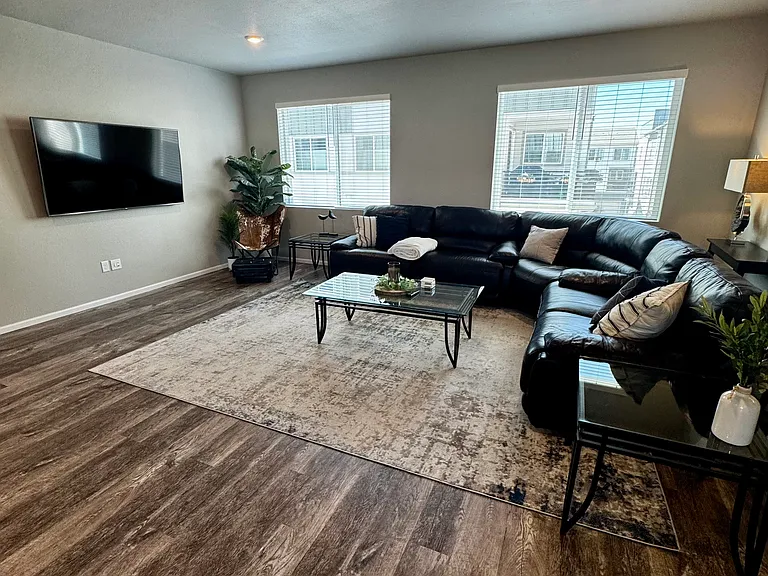 12231 W 57th Dr — Photo 3