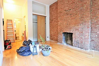 Rented by JK Dansar Corp