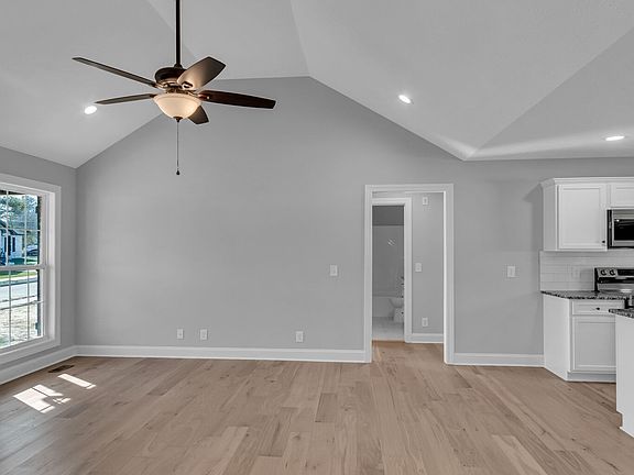 5th image of 102 Ava Way Lot 112