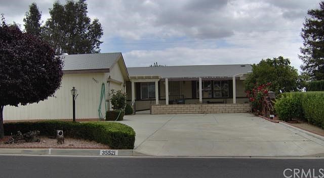 1st image of 35521 Champagne Dr