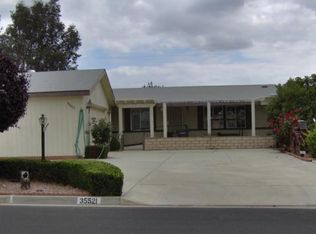 35521 Champagne Dr, Calimesa, CA 92320