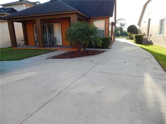 2nd image of 9406 Cavendish Dr