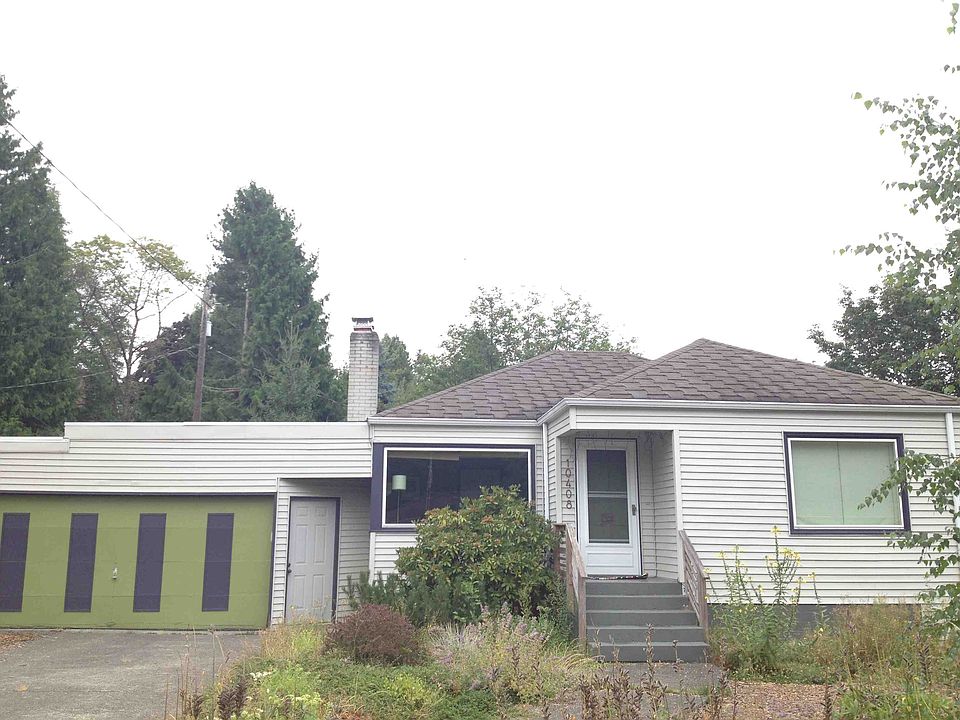 1st image of 10408 17th Ave NE