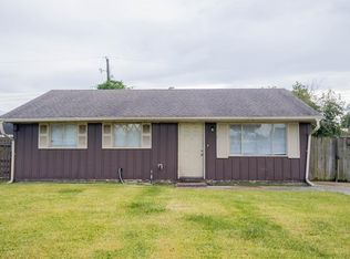 117 Felicia Dr, Westwego, LA 70094
