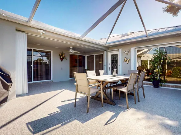 1549 SW Waterfall Boulevard, Palm City, FL 34990