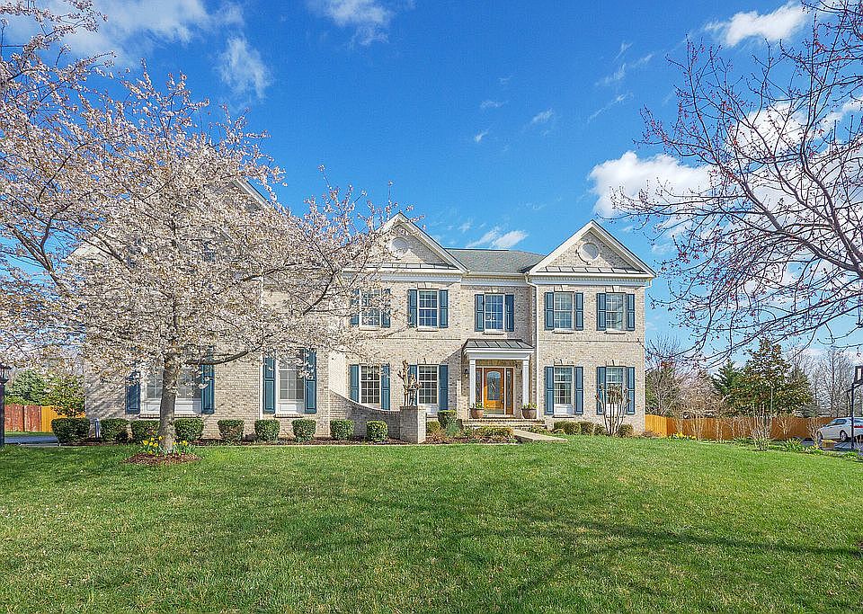 1st image of 22777 Watson Heights Cir