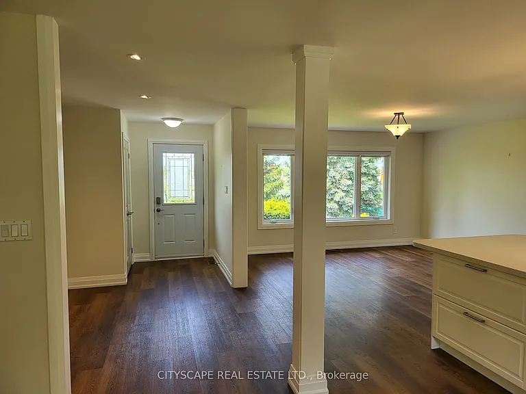 1605 Bowmanville Ave — Photo 4