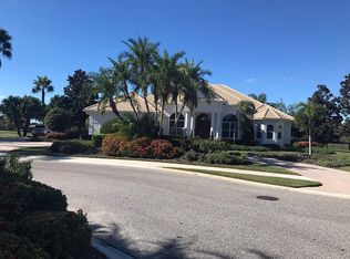 7003 Portmarnock Pl, Lakewood Ranch, FL 34202