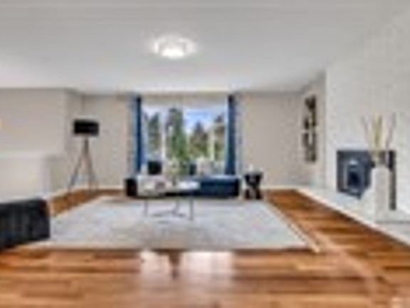 3rd image of 14638 124th Pl NE