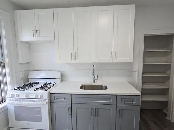 101 S Hamilton St #A-5, Poughkeepsie, NY 12601