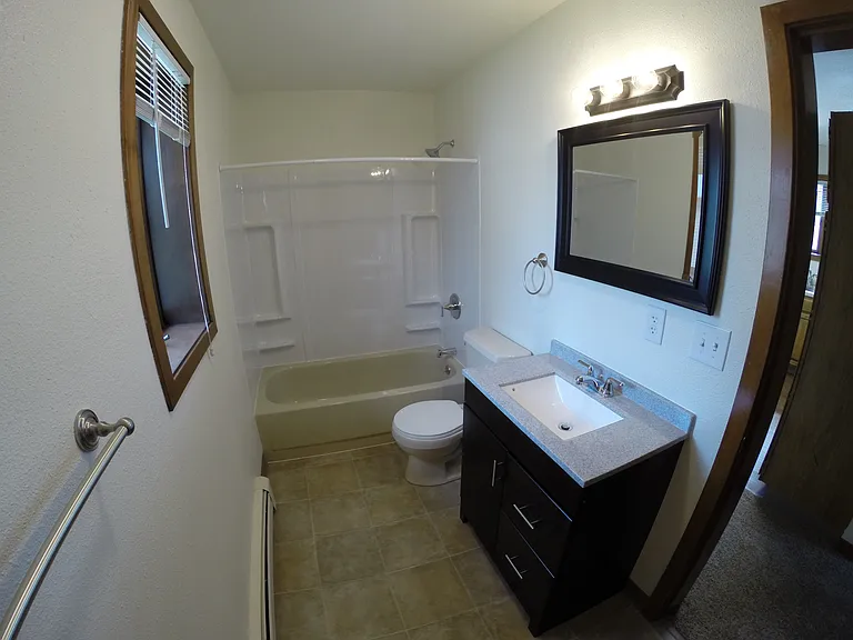 1552 Turner St #D — Photo 9
