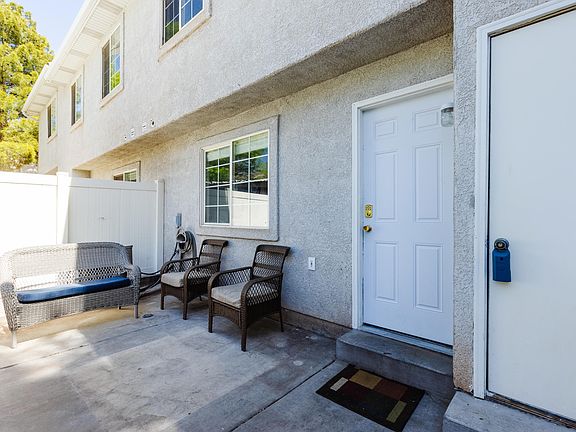 5th image of 684 W Buena Vista Blvd #803